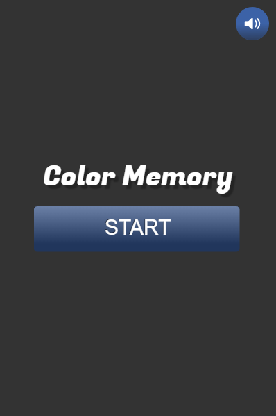 color memory