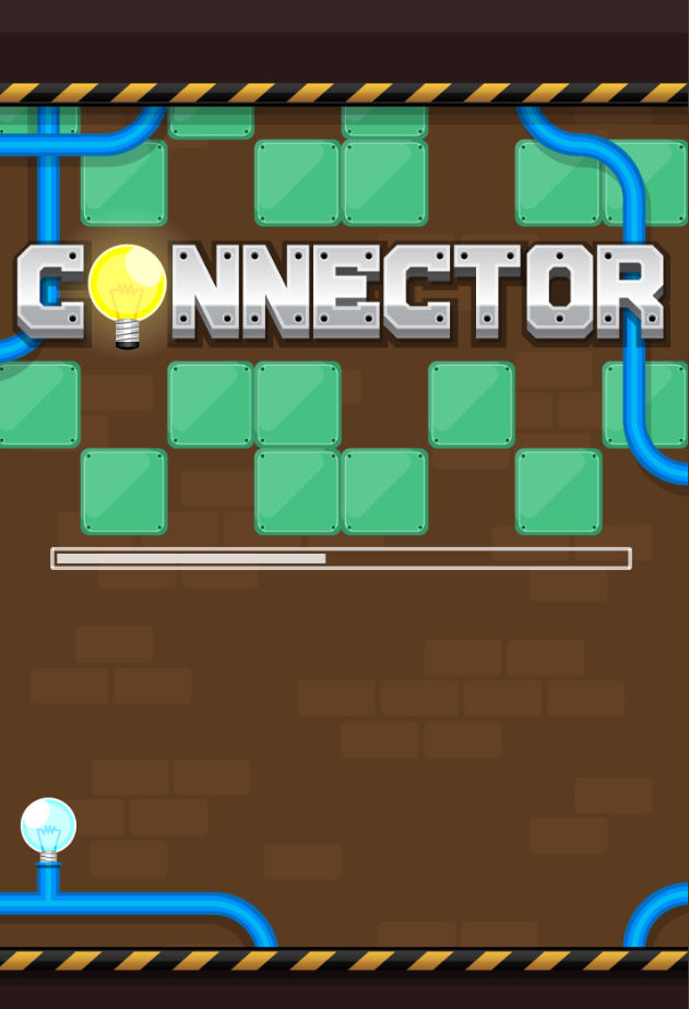 connector
